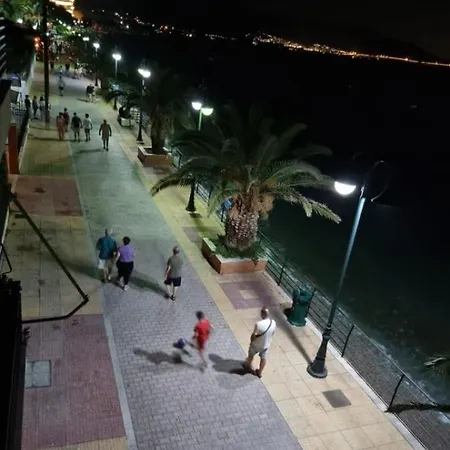 Apartment Cαλμα3 Agii Theodori